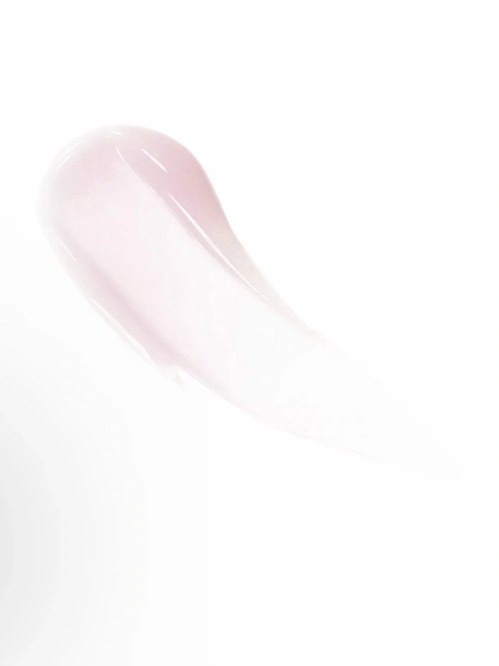 Dior lip gloss